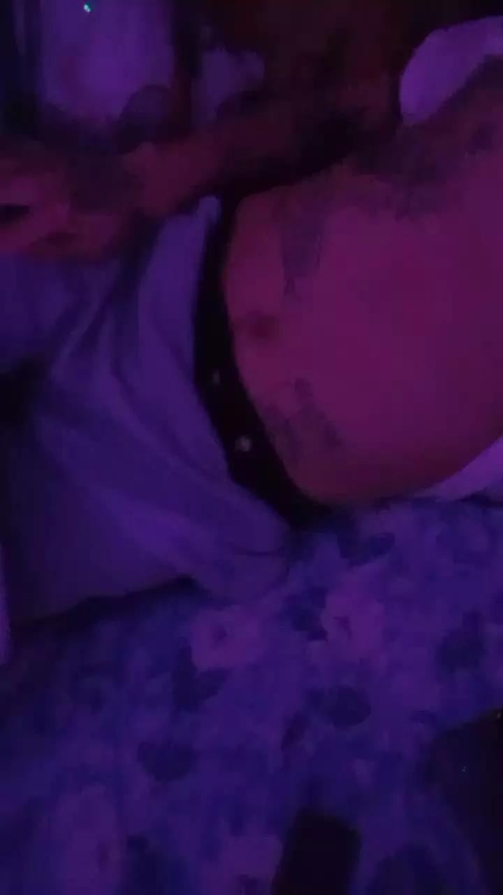 nomellaamo on Cam4 