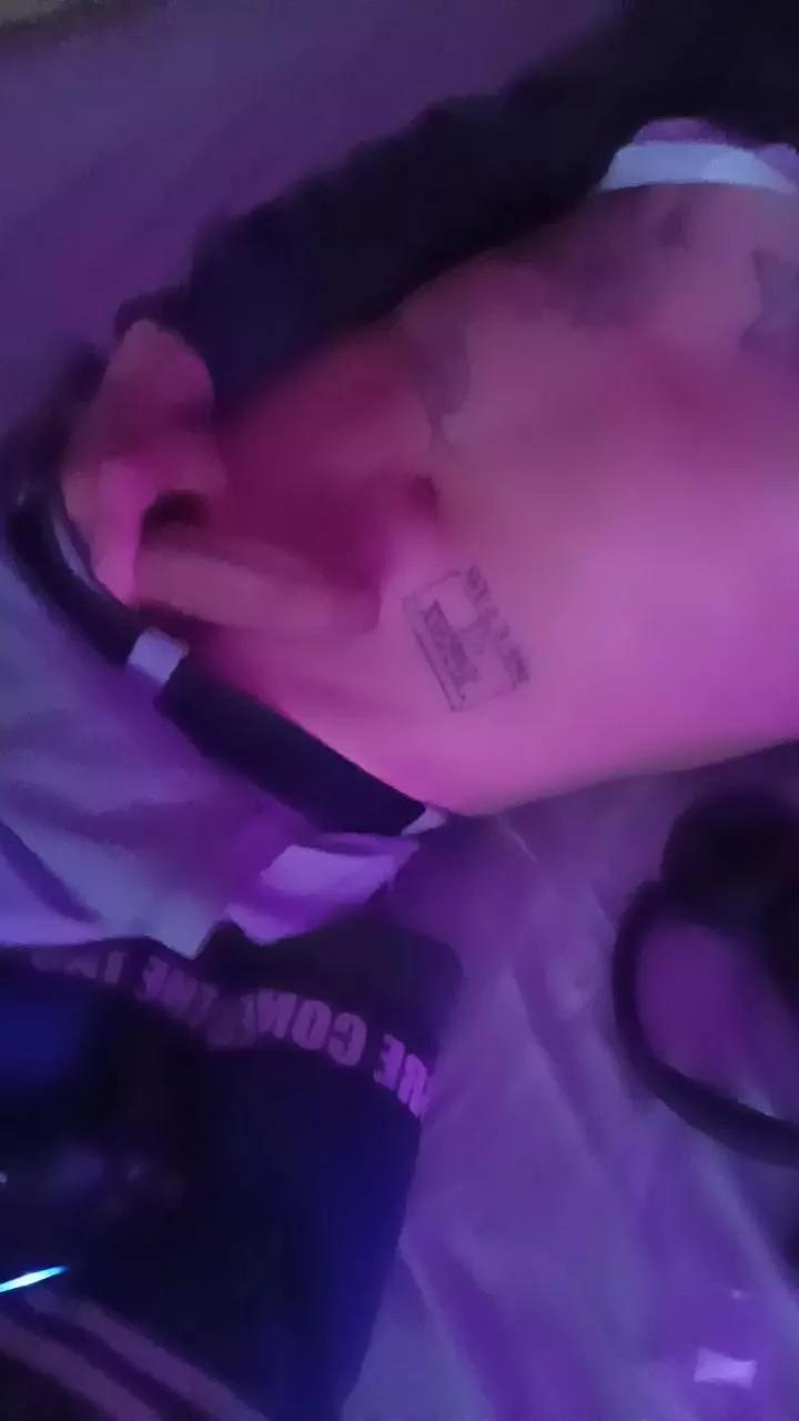 nomellaamo on Cam4 