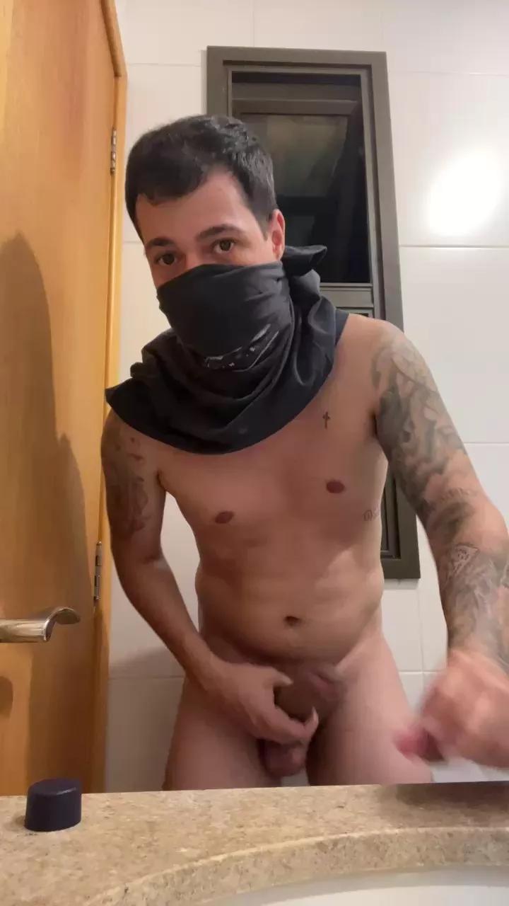 Novin20_sexy on Cam4 