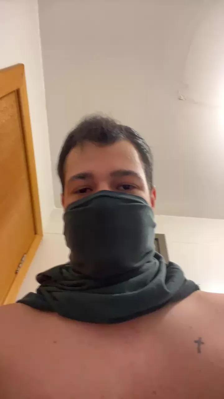 Novin20_sexy on Cam4 