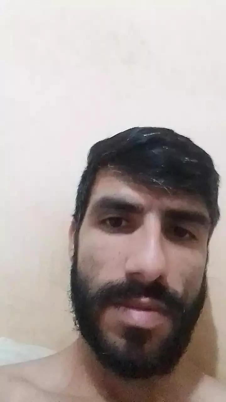 novinho1956 on Cam4 