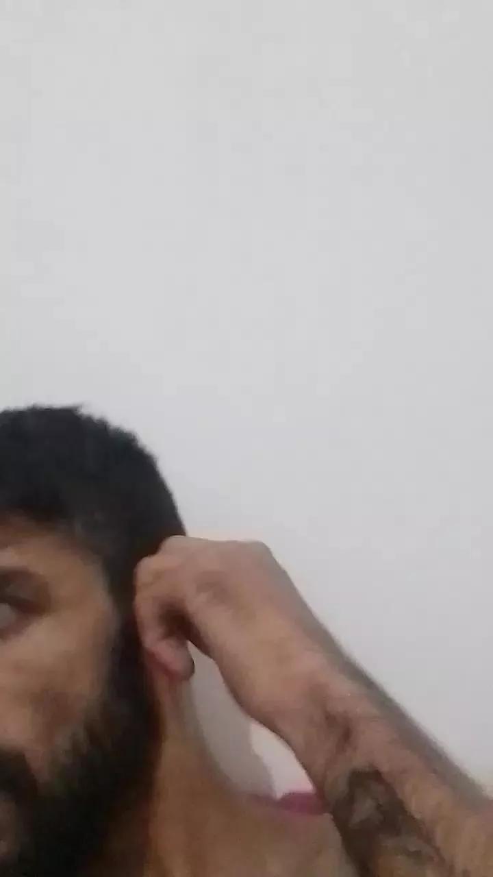 novinho1956 on Cam4 