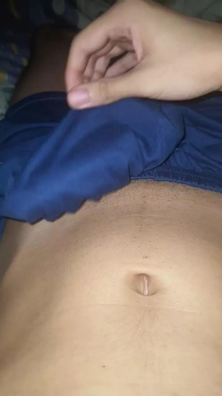 Novinhogostoso_ on Cam4 