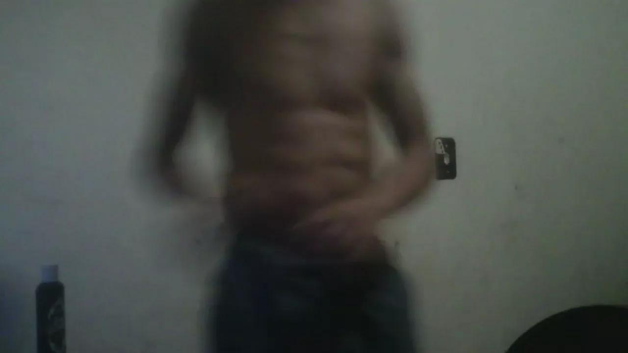 novonaarea1 on Cam4 