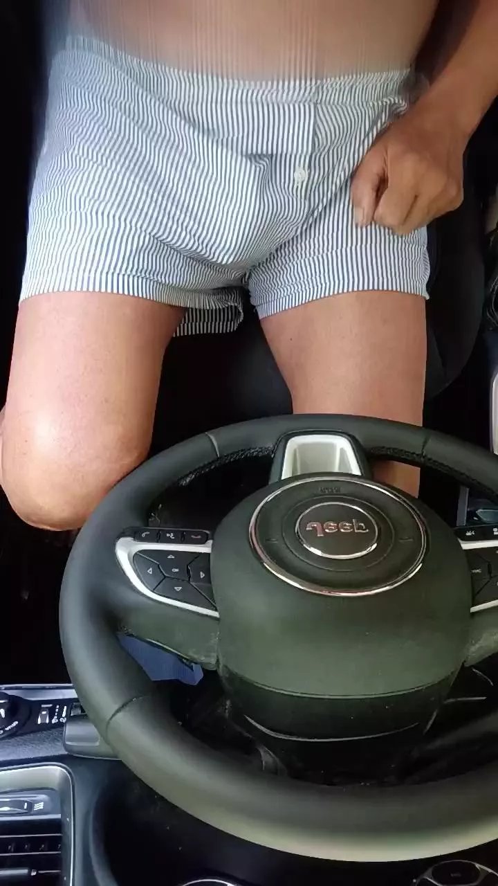 Offline nudista25hot on Cam4