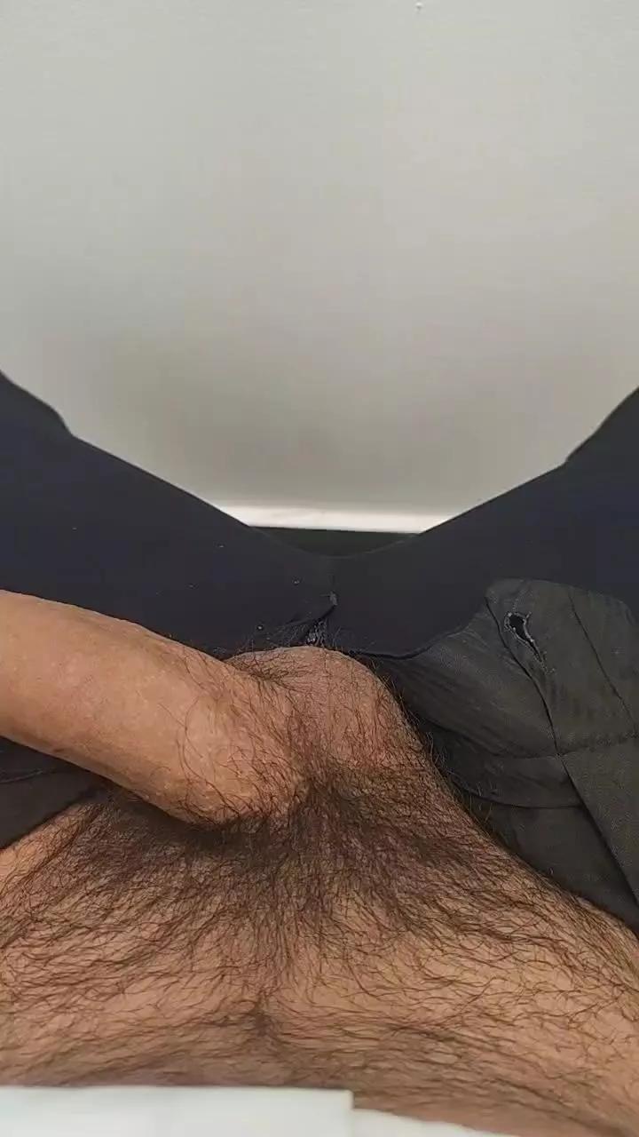 Ofis24 on Cam4 