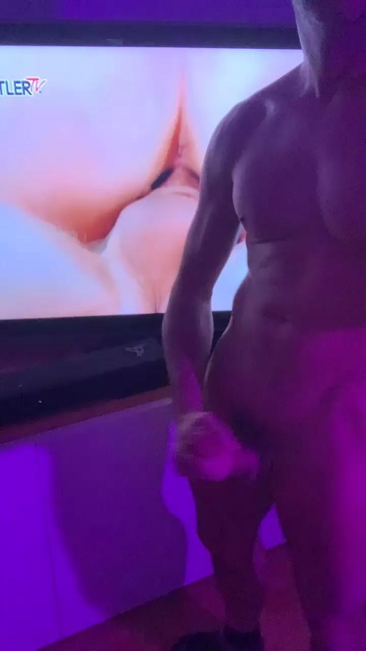 Oscar_oscar23 on Cam4 