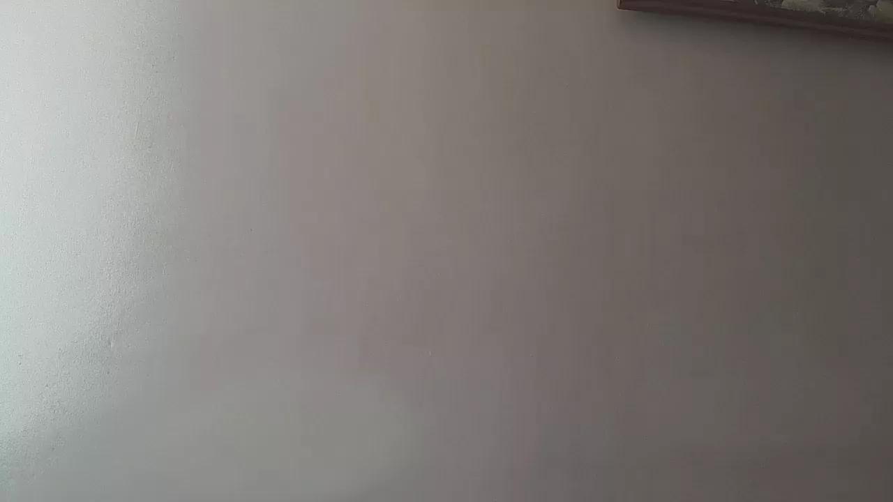 Oscarr5 on Cam4 