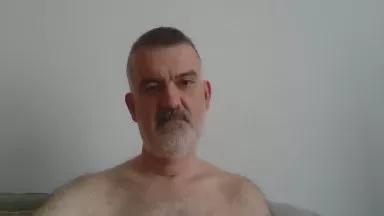 osetesbcn2 on Cam4 