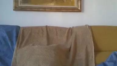 osetesbcn2 on Cam4 