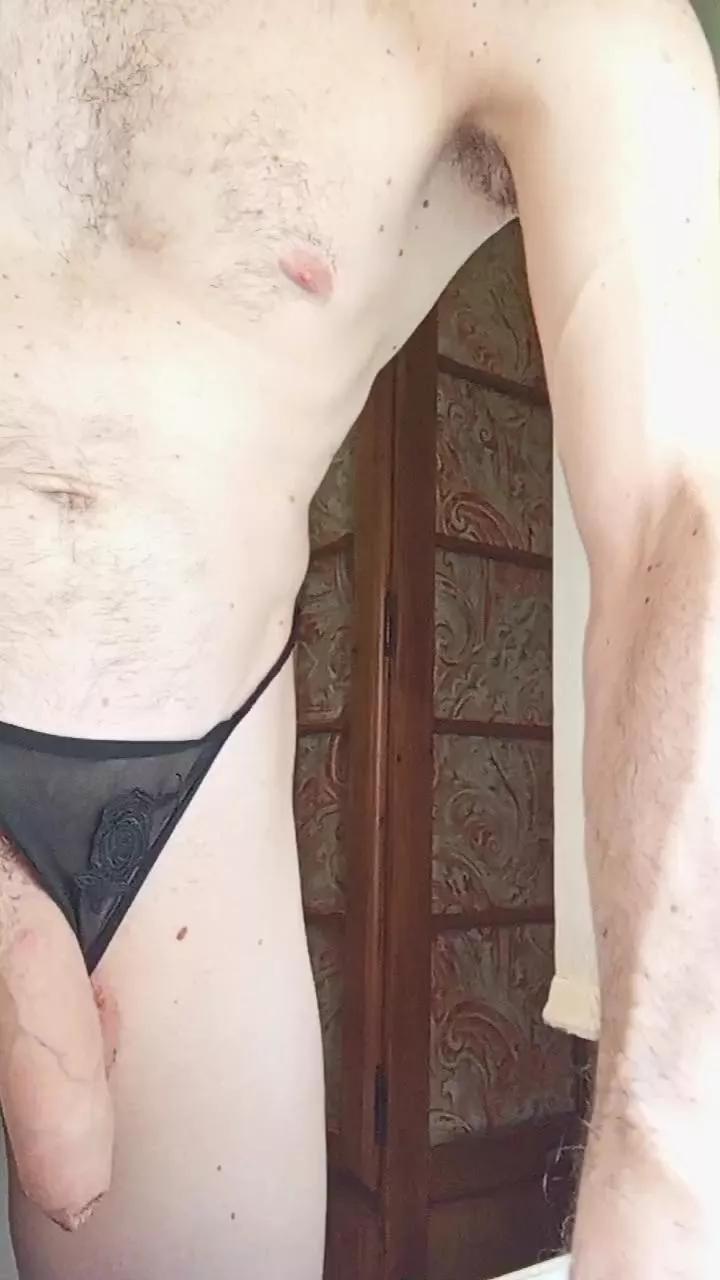OttavioCavallo on Cam4 