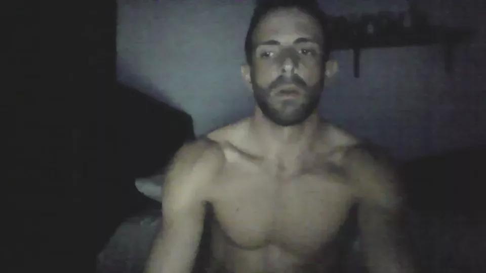 Oxigen90 on Cam4 