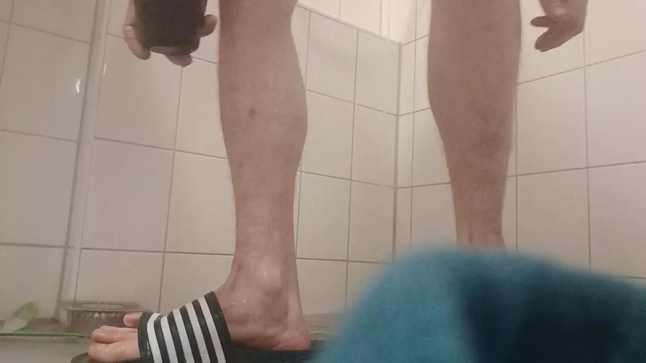 Offline PaatheticFaagot on Cam4