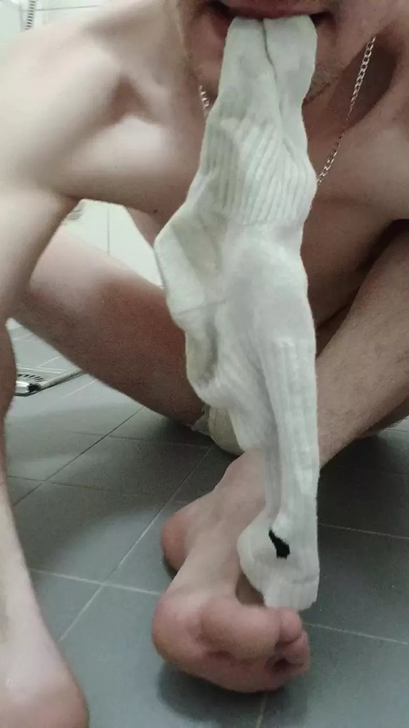 Offline PaatheticFaagot on Cam4