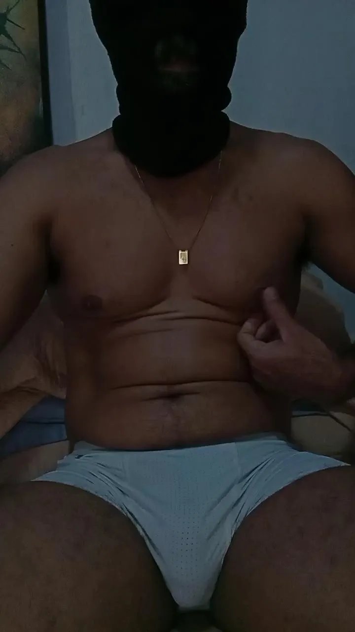 Offline Paizaodot20 on Cam4