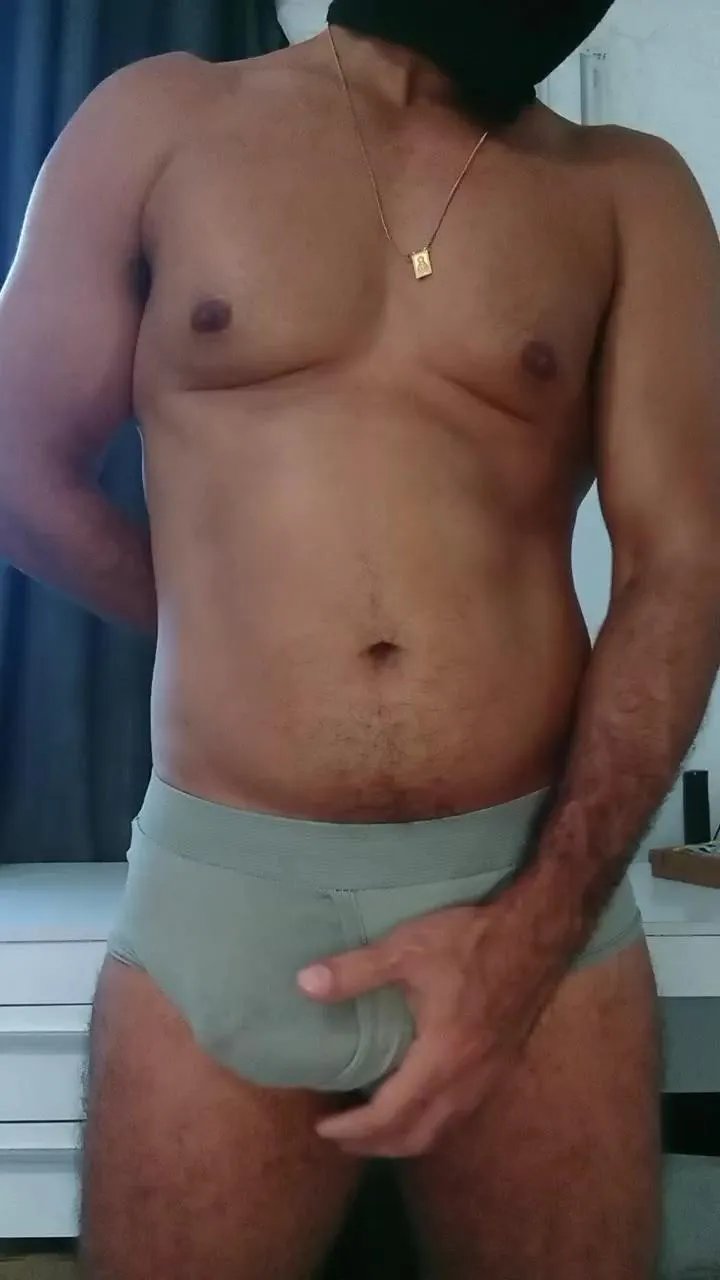 Offline Paizaodot20 on Cam4