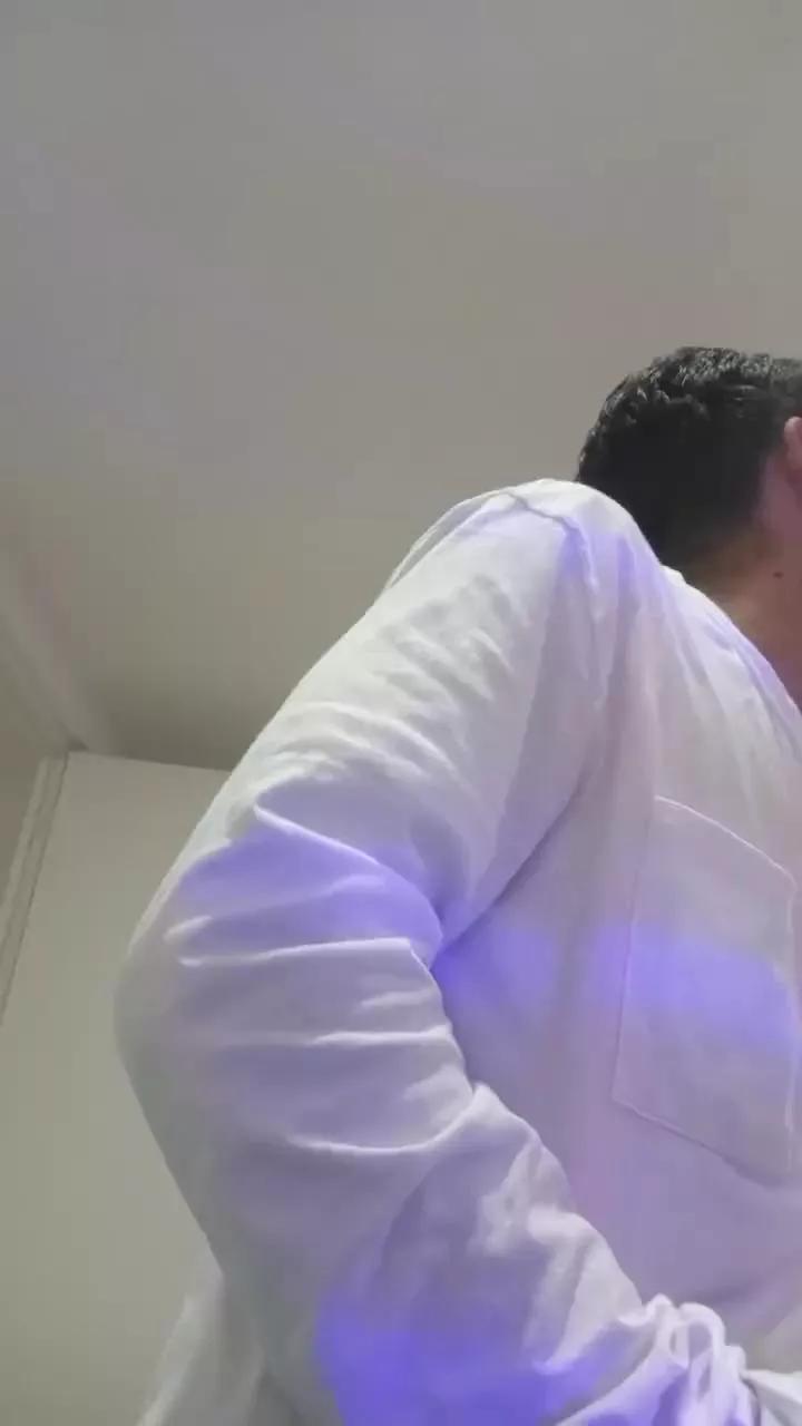 PAOLOMARTIN1 on Cam4 
