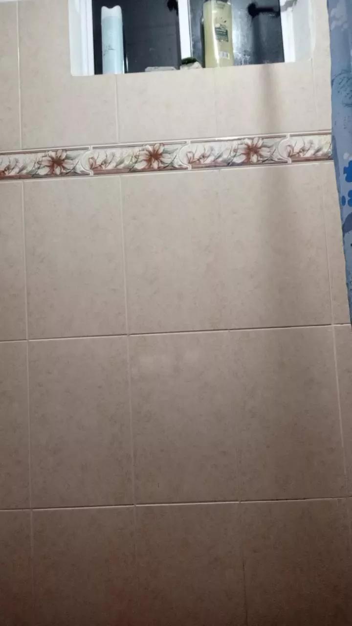 PAOLOMARTIN1 on Cam4 