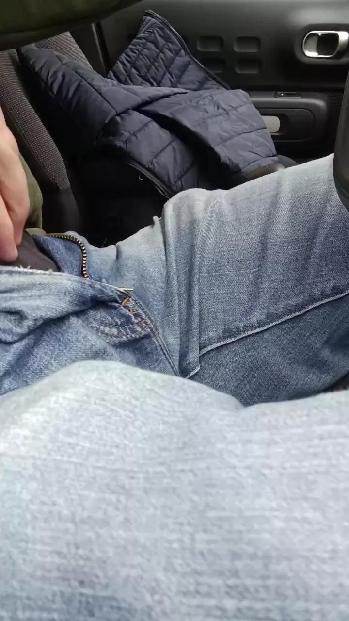 Paquete19 on Cam4 