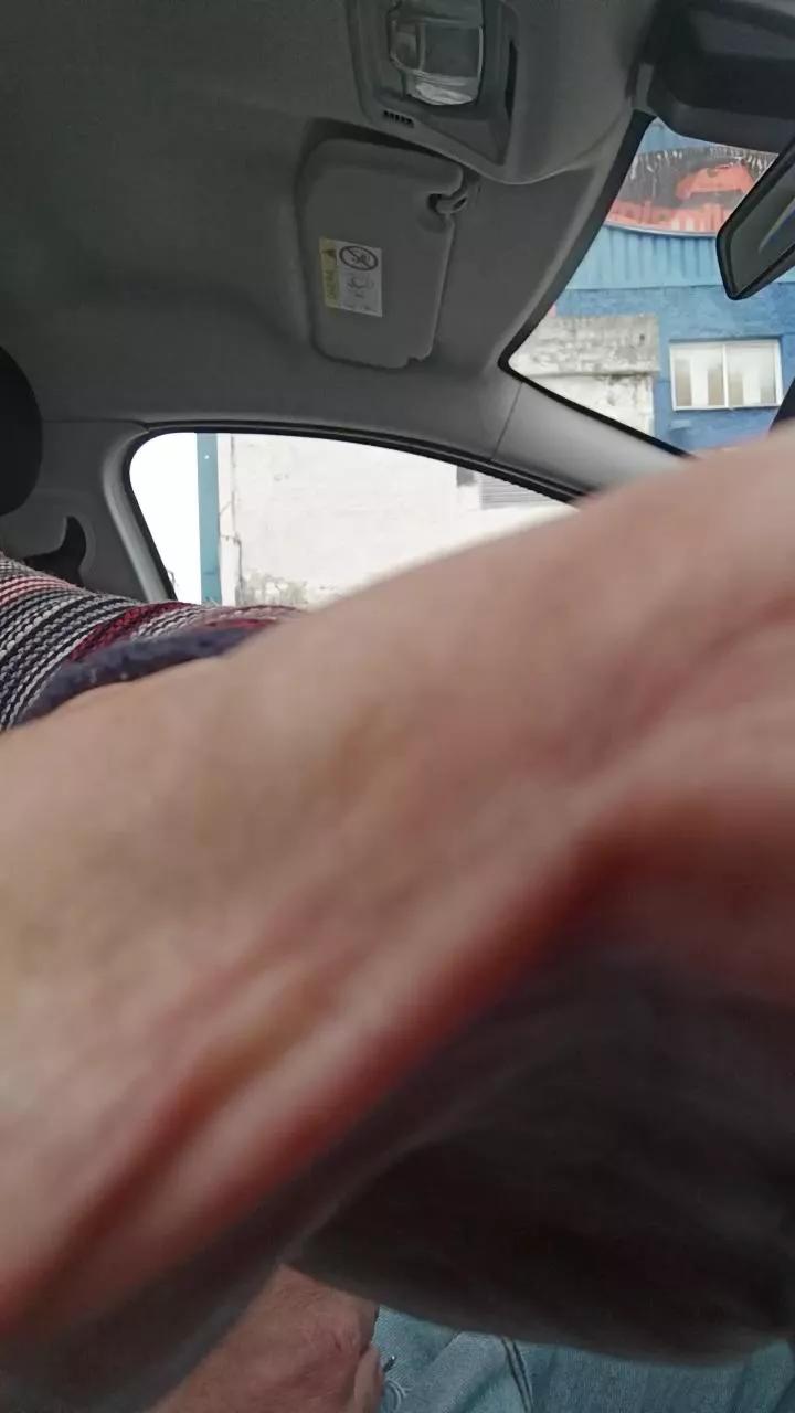 Paquete19 on Cam4 