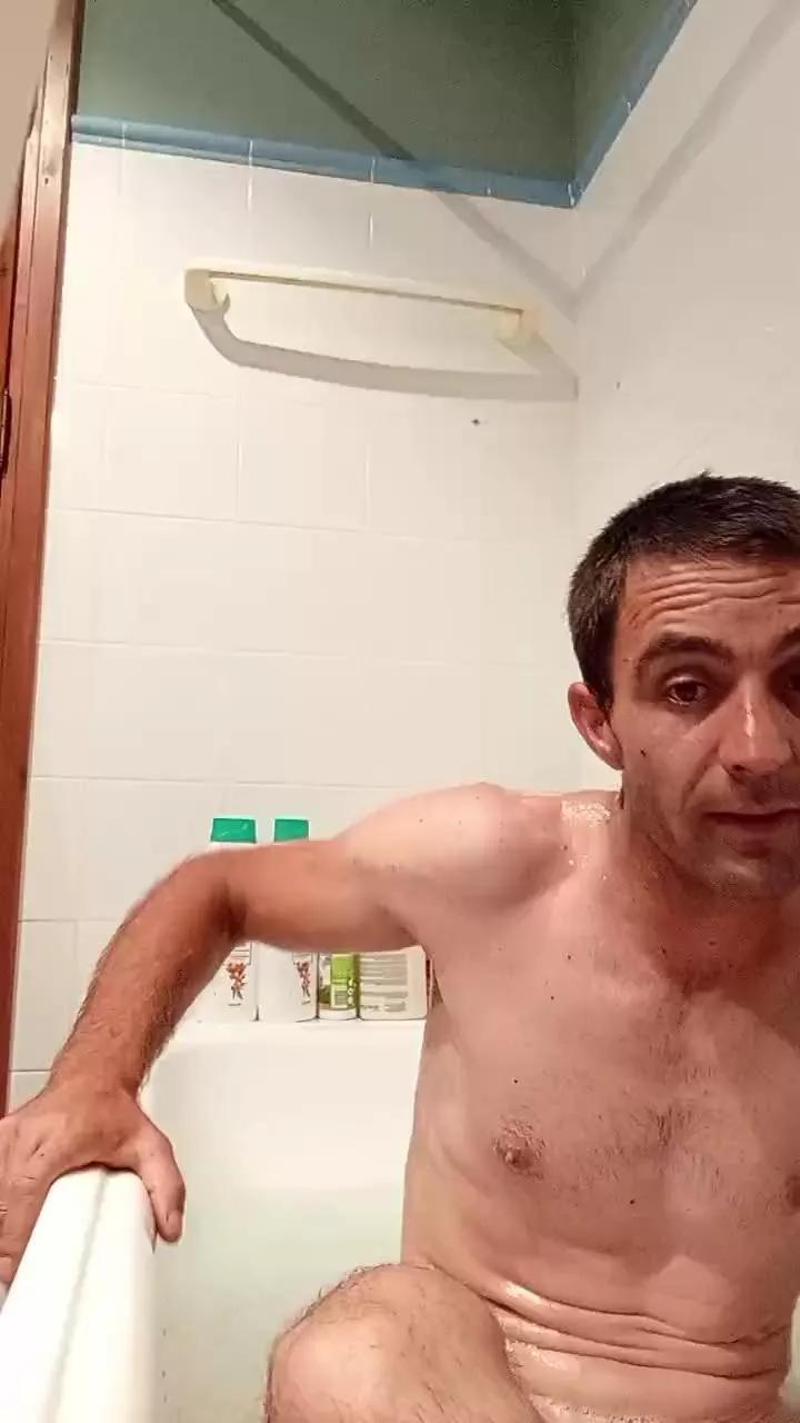 Pareja8986 on Cam4 