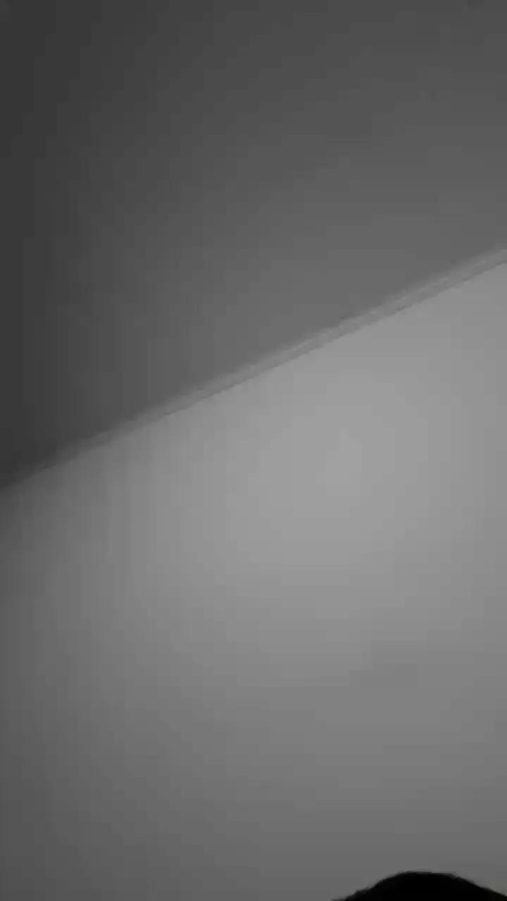 parejaross on Cam4 
