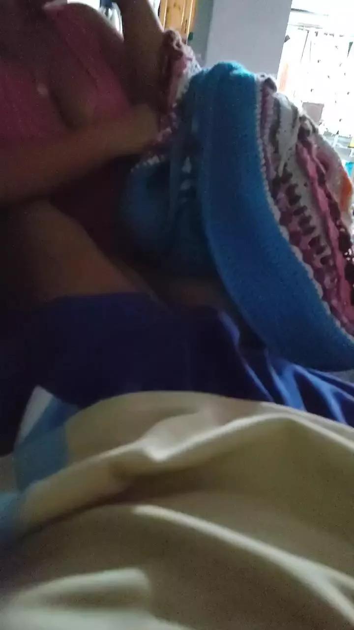 Parejasexnew on Cam4 