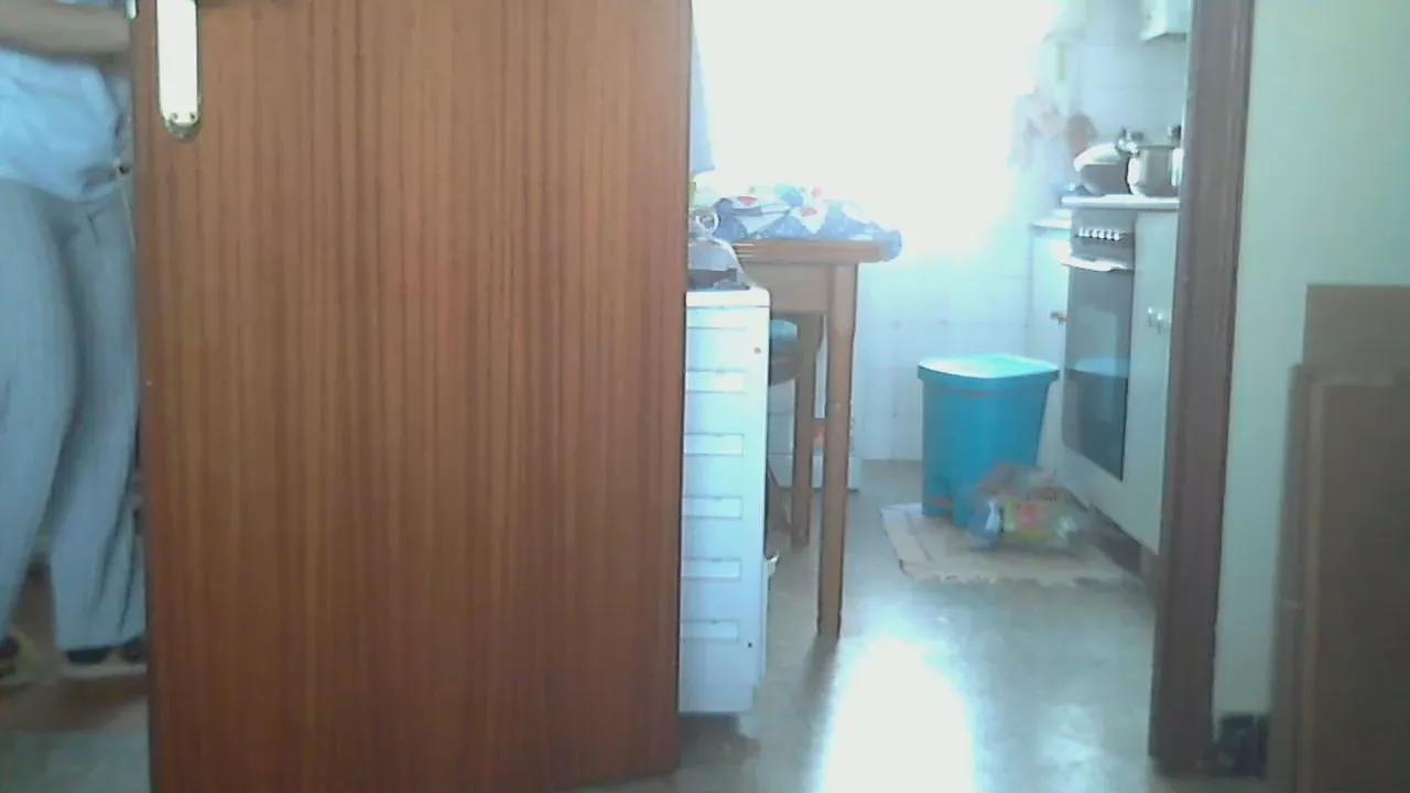 parejiya2003 on Cam4 