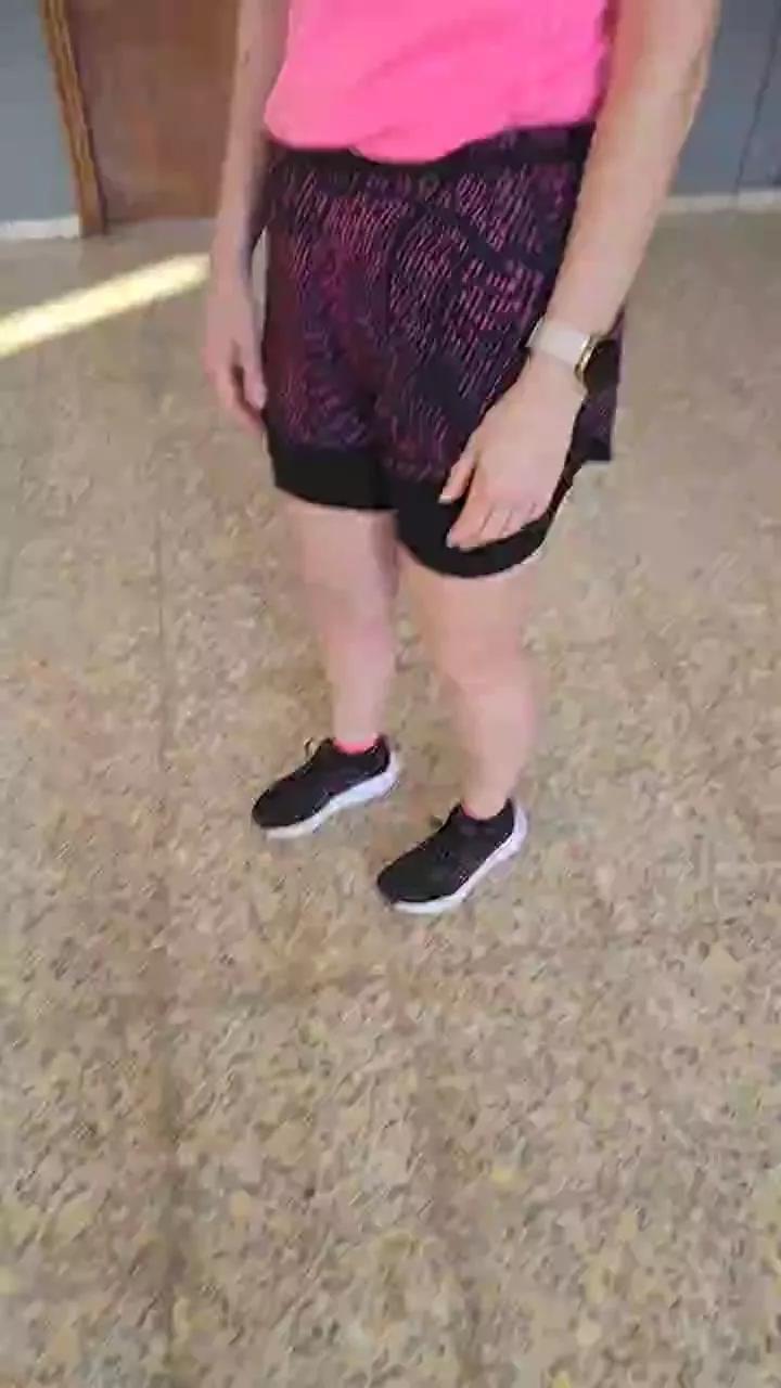 parejiya2003 on Cam4 