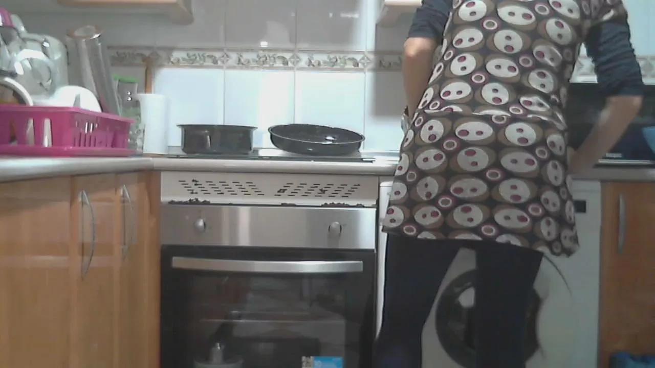 parejiya2003 on Cam4 