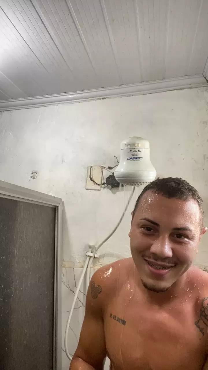 pedrinh0_x on Cam4 
