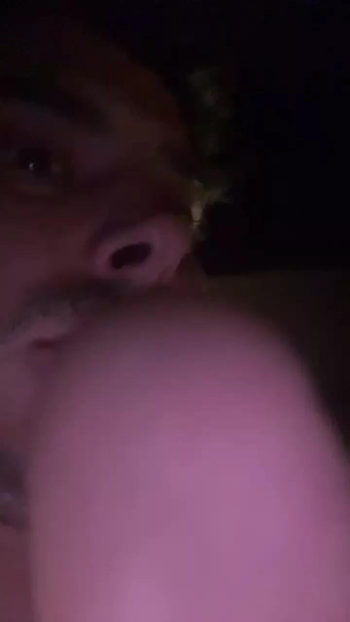 Pedromatos91 on Cam4 
