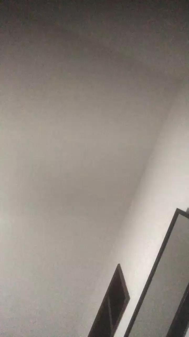 Pedromatos91 on Cam4 