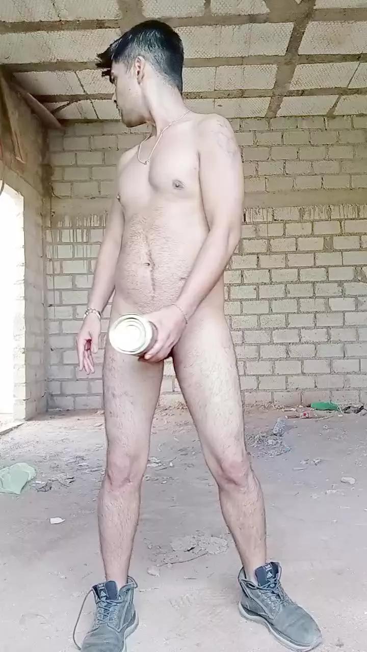peneerecto_fun on Cam4 