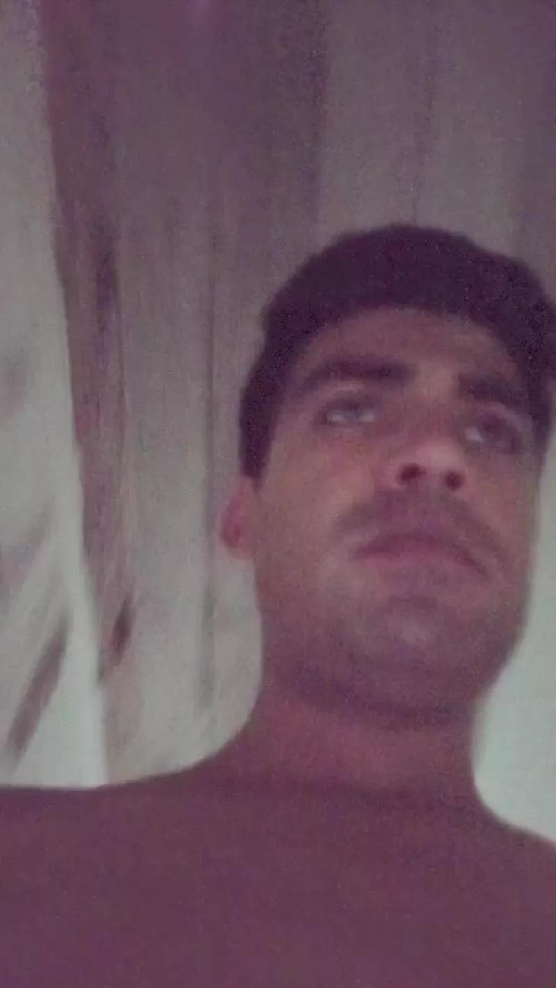 peneerecto_fun on Cam4 