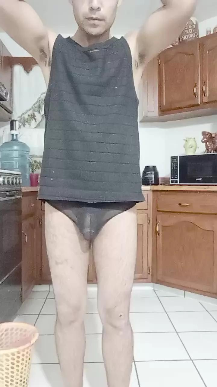 peneerecto_fun on Cam4 