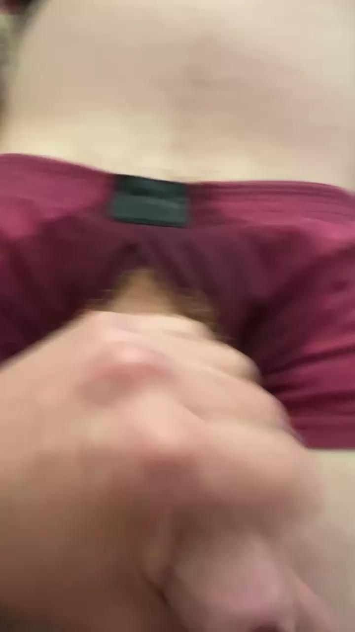 pepitoblue on Cam4 