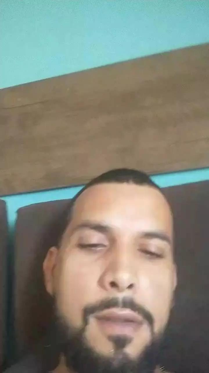 perdido20 on Cam4 