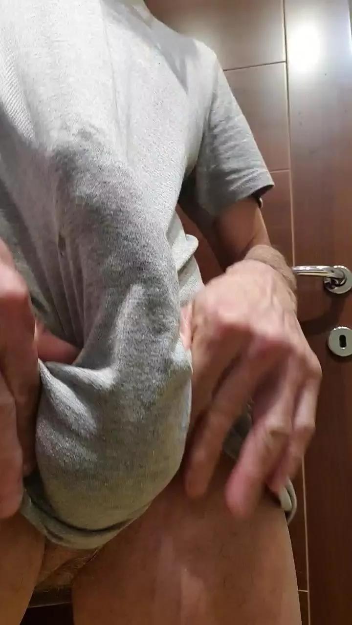 perfectdick21 on Cam4 