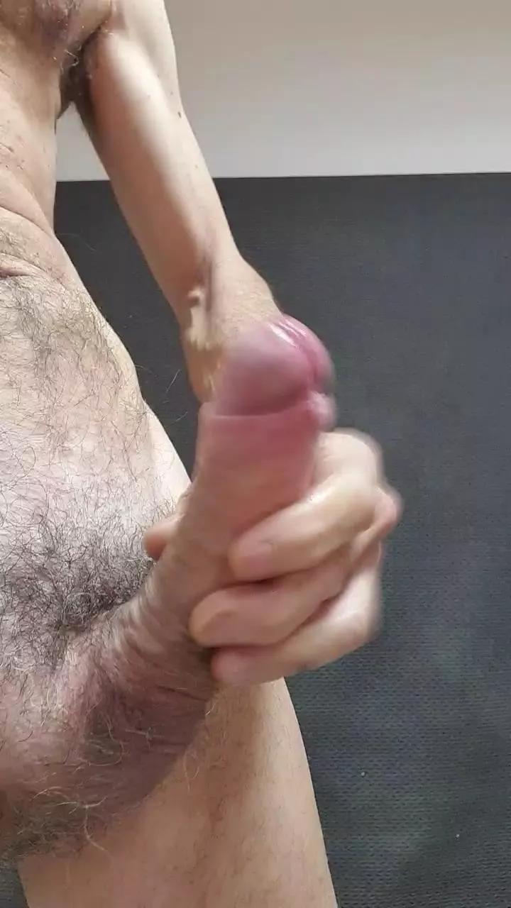 perfectdick21 on Cam4 