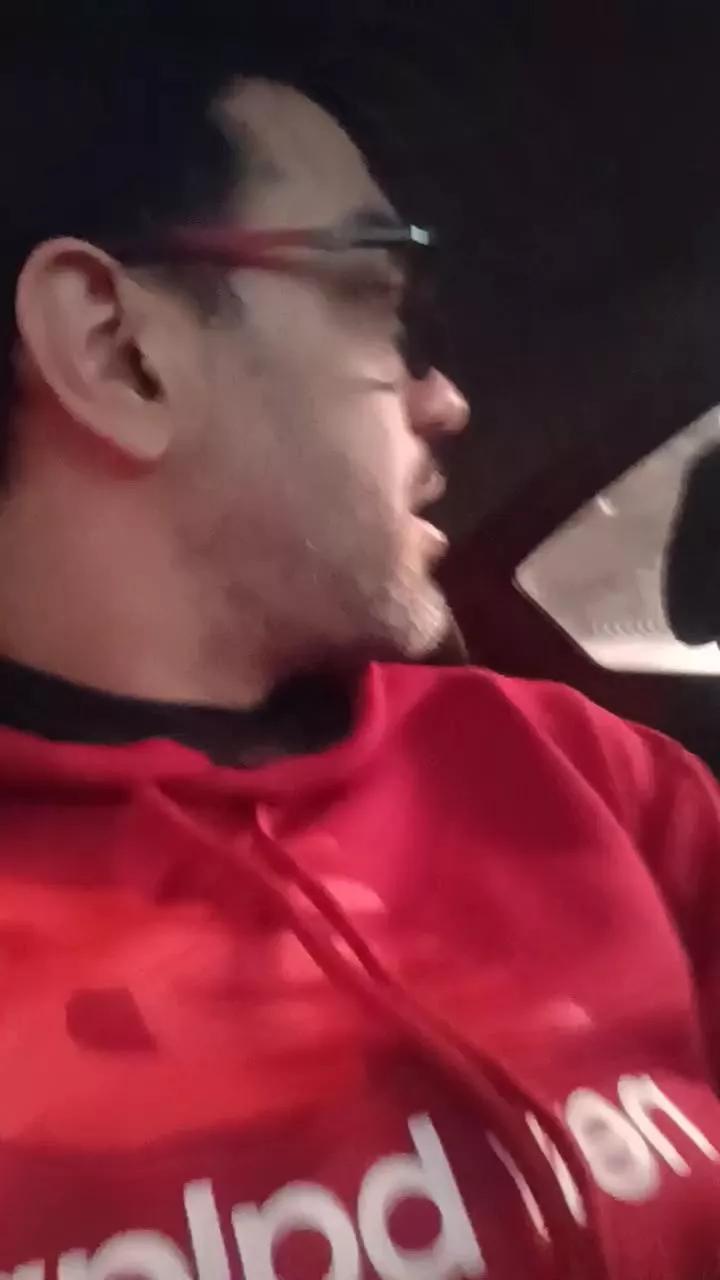 Personal_21 on Cam4 