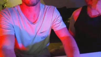 PerversoGentile on Cam4 