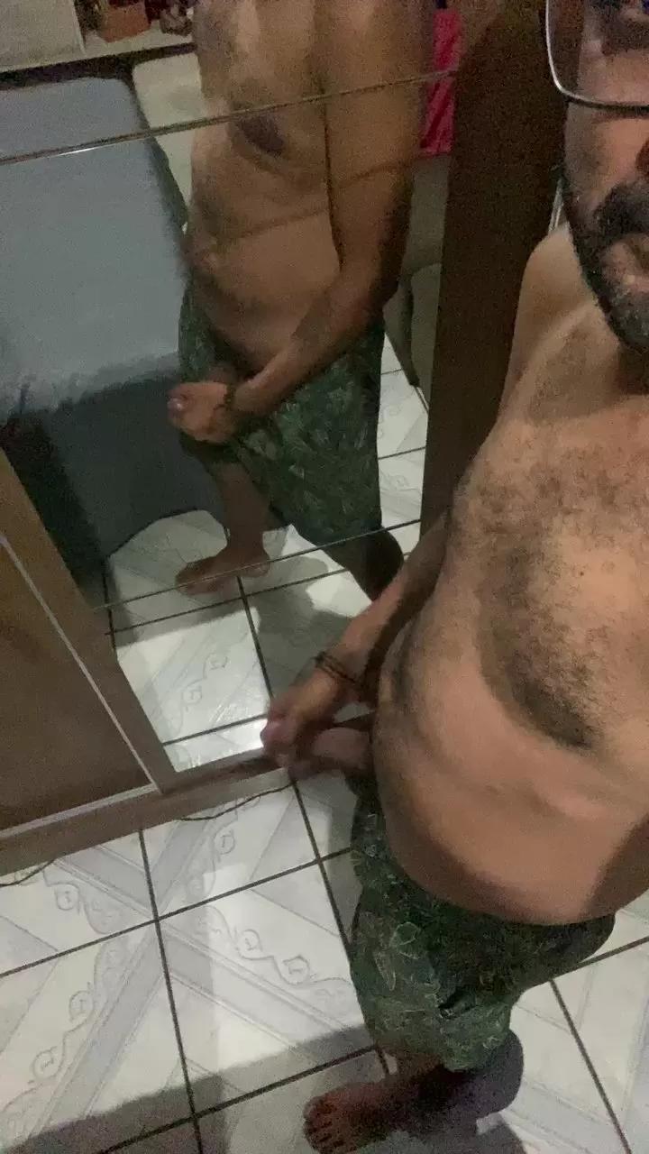 Peverrel34 on Cam4 