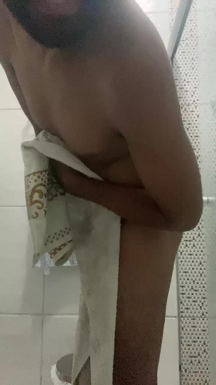Peverrel34 on Cam4 