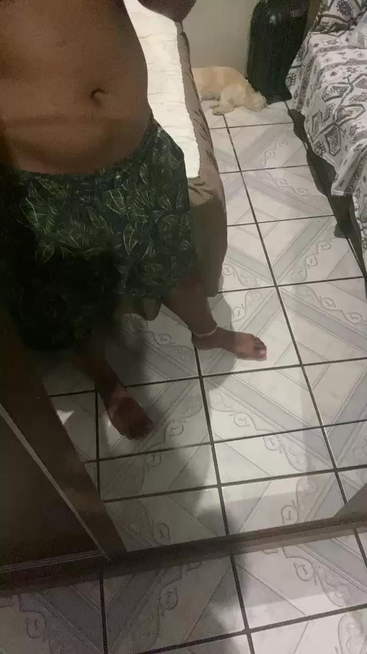 Peverrel34 on Cam4 