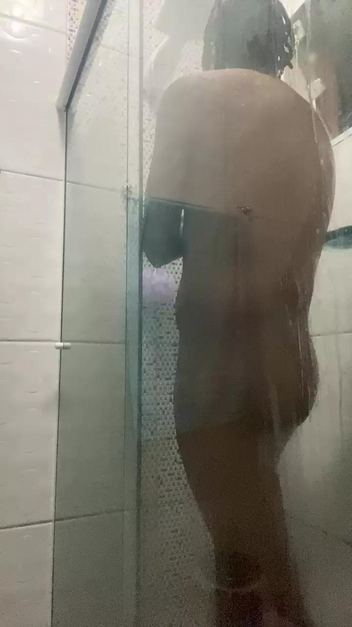 Peverrel34 on Cam4 