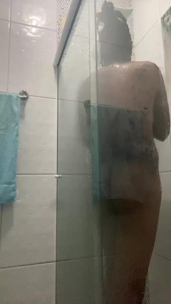 Peverrel34 on Cam4 