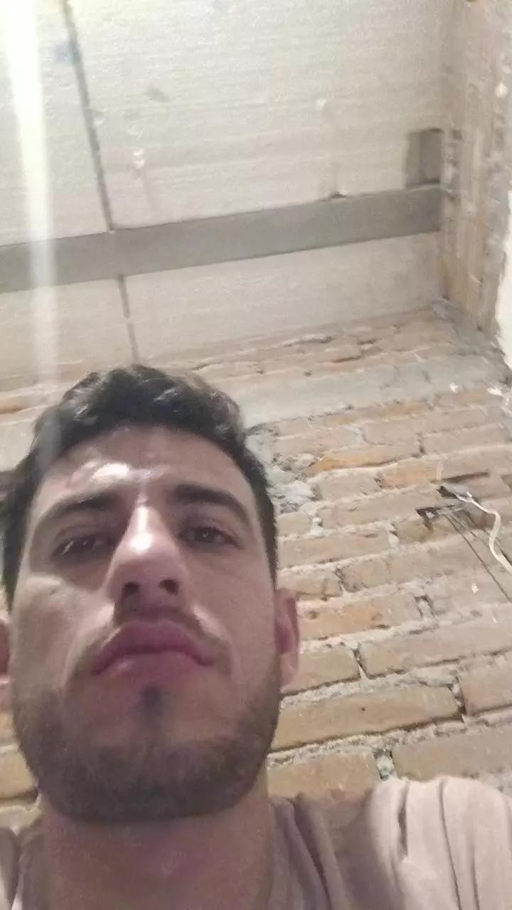 Picon92 on Cam4 