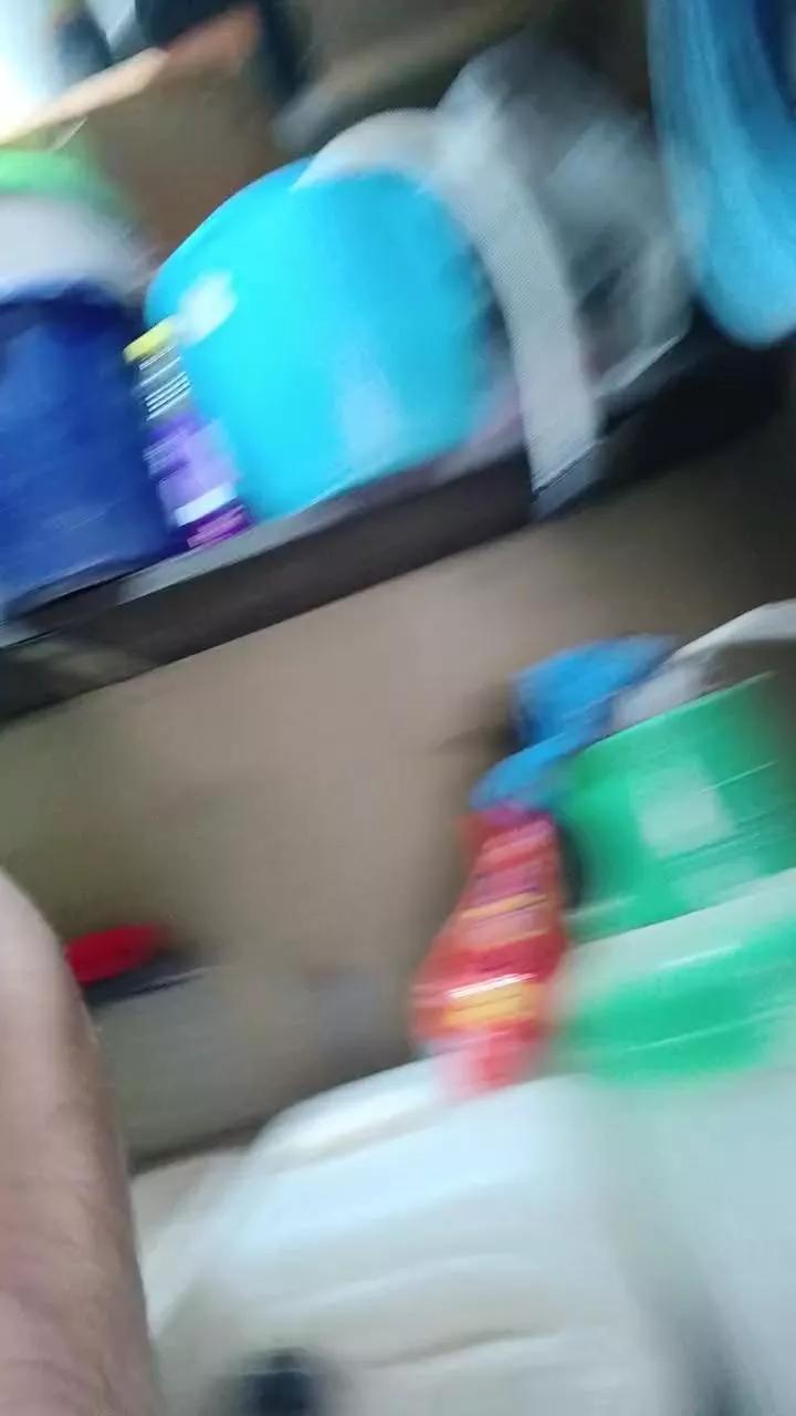 Picon92 on Cam4 