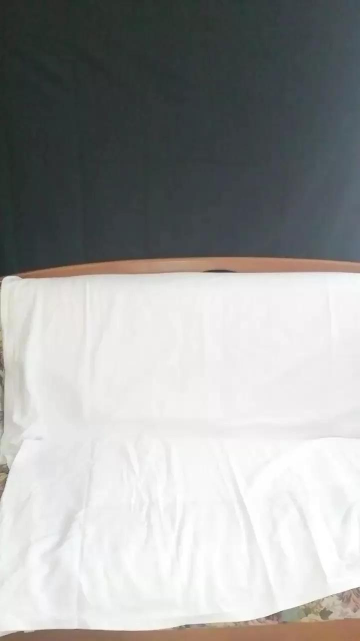 Piedisexy81 on Cam4 